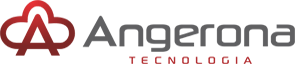 Angerona Tecnologia - Serviços em Hardware, Software, Criação de Sistemas e Consultoria Empresarial